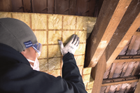 Bosch 2608635528 - 3165140746175-App-06.png