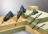 Bosch 2608635529 - 3165140746182-App-04.png