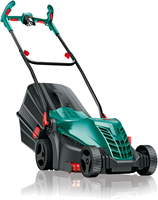 Bosch 06008A6103 - 3165140746625-2.png