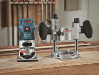 Bosch 060160A800 - 3165140754866-App-02.png