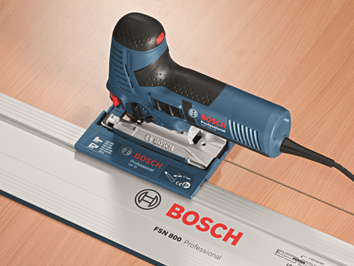 Bosch 1600A001FS - 3165140757492-App-01.png