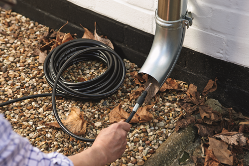 Bosch F016800362 - 3165140761222-App-01.png