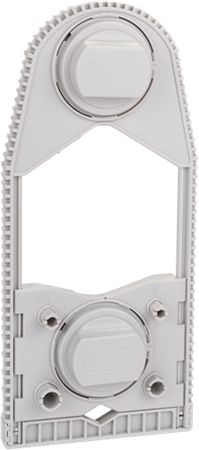 Bosch Accessoires - Centreerboor, voor gatenzagen, diameter 7,15 mm Bosch Accessoires - Centreerboor, voor gatenzagen, diameter 7,15 mm