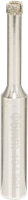 Bosch Accessoires Diamantboor Keramiek Ø 6 - 2609256C97
