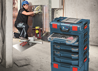 Bosch 1600A001S5 - 3165140767651-App-01.png