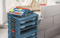 Bosch 1600A001S5 - 3165140767651-App-03.png