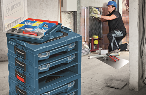 Bosch 1600A001S8 - 3165140767682-App-02.png