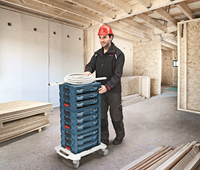 Bosch 1600A001S9 - 3165140767699-App-01.png