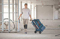 Bosch 1600A001SA - 3165140767705-App-01.png