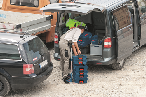 Bosch 1600A001SA - 3165140767705-App-02.png