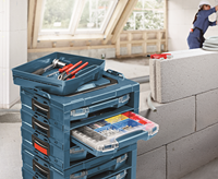 Bosch 1600A001SD - 3165140767736-App-01.png