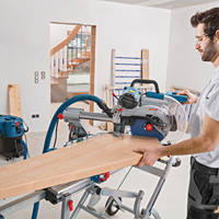 Bosch 0601B22600 - 3165140769600-2.png
