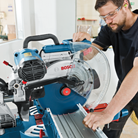 Bosch 0601B23100 - 3165140769648-4.png