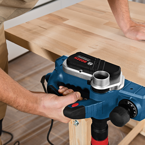Bosch 06015A4301 - 3165140771139-4.png