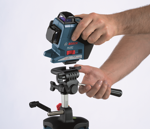 Bosch 0601096A00 - 3165140772556-App-02.png