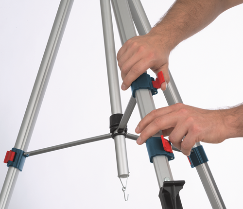 Bosch 0601096A00 - 3165140772556-App-03.png