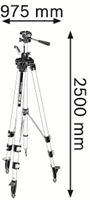 Bosch 0601096A00 - 3165140772556-Draw-01.png