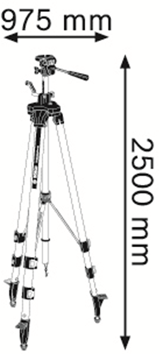 Bosch 0601096A00 - 3165140772556-Draw-01.png