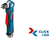 Bosch 0601390909 - 3165140773256-2.png