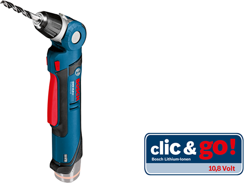 Bosch 0601390909 - 3165140773256-3.png