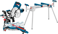 Bosch 0615990FV8 - 3165140777780-2.png