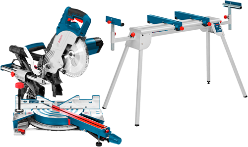Bosch 0615990FV8 - 3165140777780-2.png