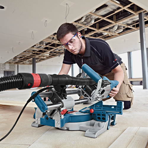 Bosch 0615990FV8 - 3165140777780-3.png