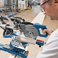 Bosch 0615990FV8 - 3165140777780-4.png