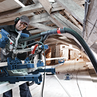 Bosch 0615990FV8 - 3165140777780-5.png