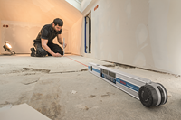 Bosch 0601076400 - 3165140781527-App-02.png