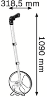 Bosch 0601074000 - 3165140781541-Draw-01.png