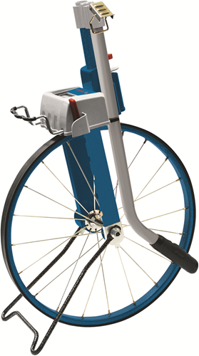 Bosch 0601074100 - 3165140781558-App-03.png