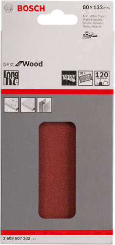 Bosch 06012A2300 - 3165140785983-3.png