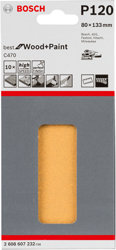 Bosch 06012A2300 - 3165140785983-4.png