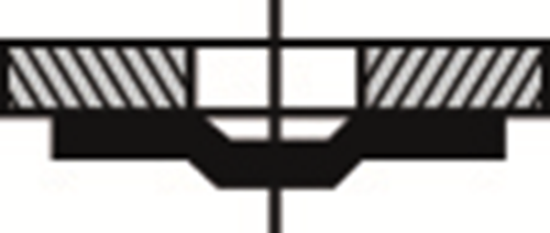 Bosch 2608601275 - 3165140786720-Draw-01.png