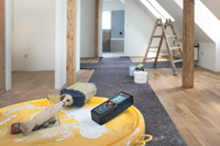 Bosch 0601072900 - 3165140790406-App-01.png