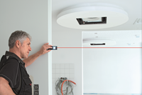 Bosch 0601072900 - 3165140790406-App-02.png