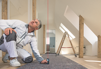Bosch 0601072900 - 3165140790406-App-03.png