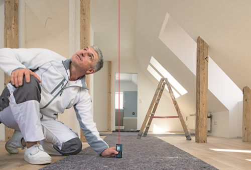 Bosch 0601072900 - 3165140790406-App-03.png