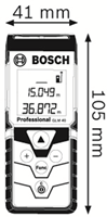 Bosch 0601072900 - 3165140790406-Draw-01.png