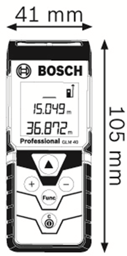 Bosch 0601072900 - 3165140790406-Draw-01.png