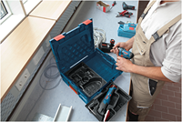 Bosch Accessoires 1/2 Inlay GSA 12V-Li - 1600A002VM-3
