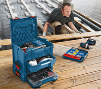 Bosch 1600A002VM - 3165140792158-App-01.png