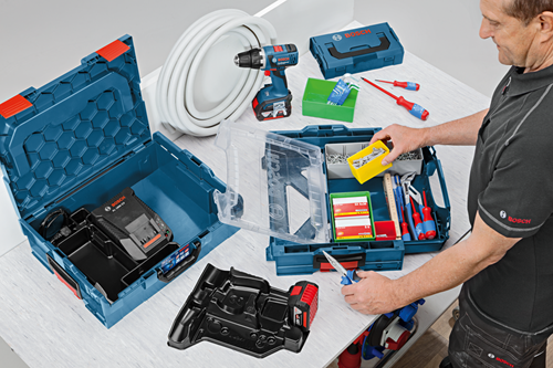 Bosch 1600A002VM - 3165140792158-App-02.png