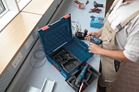 Bosch 1600A002VM - 3165140792158-App-03.png