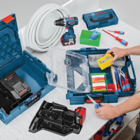 Bosch 1600A002WA - 3165140792370-App-01.png