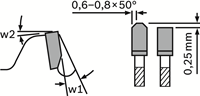 Bosch 2608644115 - 3165140796811-Draw-01.png
