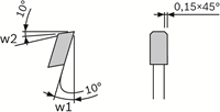 Bosch 2608644121 - 3165140796873-Draw-01.png