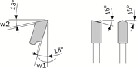 Bosch 2608644136 - 3165140797023-Draw-01.png