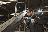 Bosch 06011B2000 - 3165140797948-App-01.png